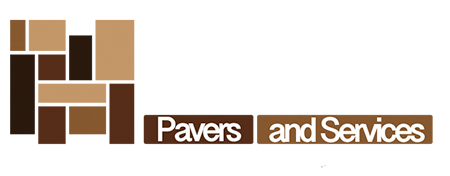 MATAO | Pavers and Services
